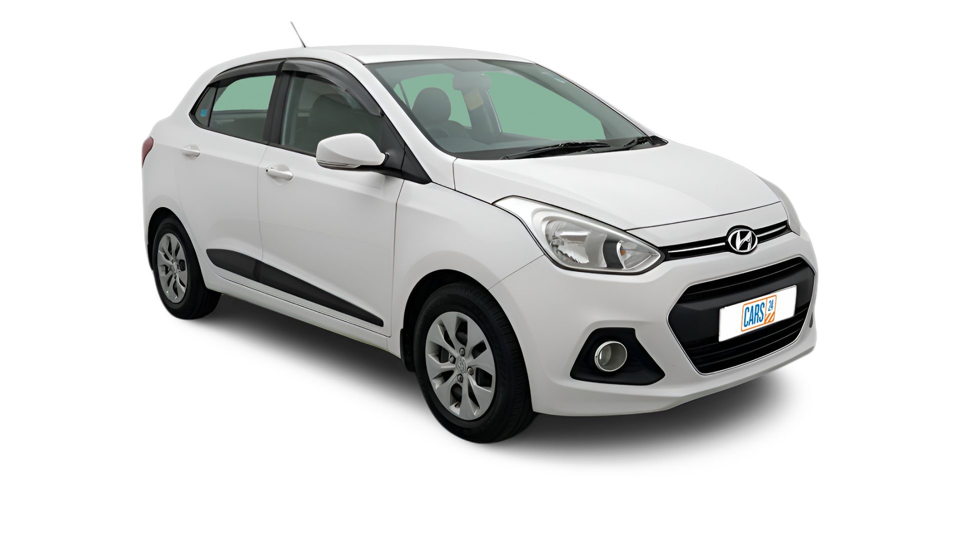 Hyundai Xcent-img